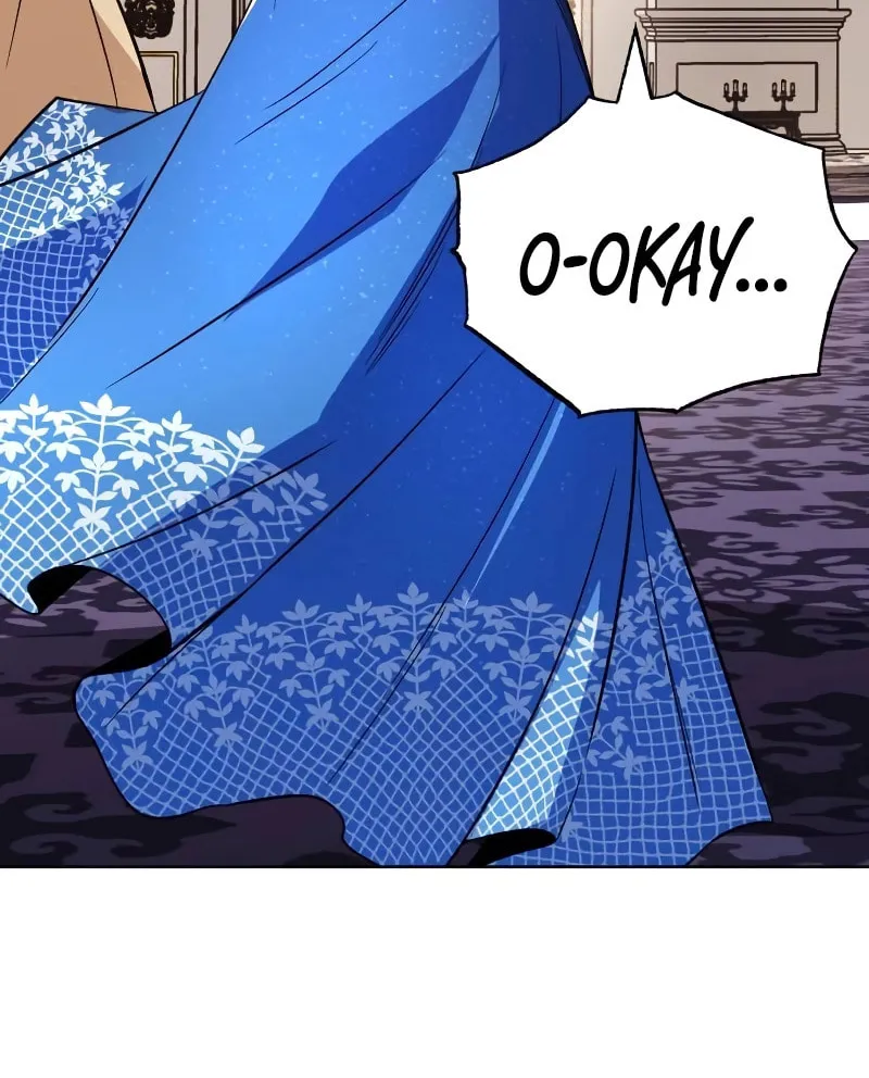 The Lazy Lord Masters the Sword Chapter 118 page 50 - 