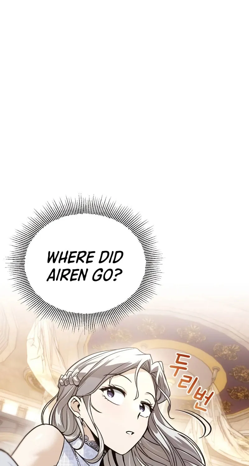 The Lazy Lord Masters the Sword Chapter 118 page 51 - 
