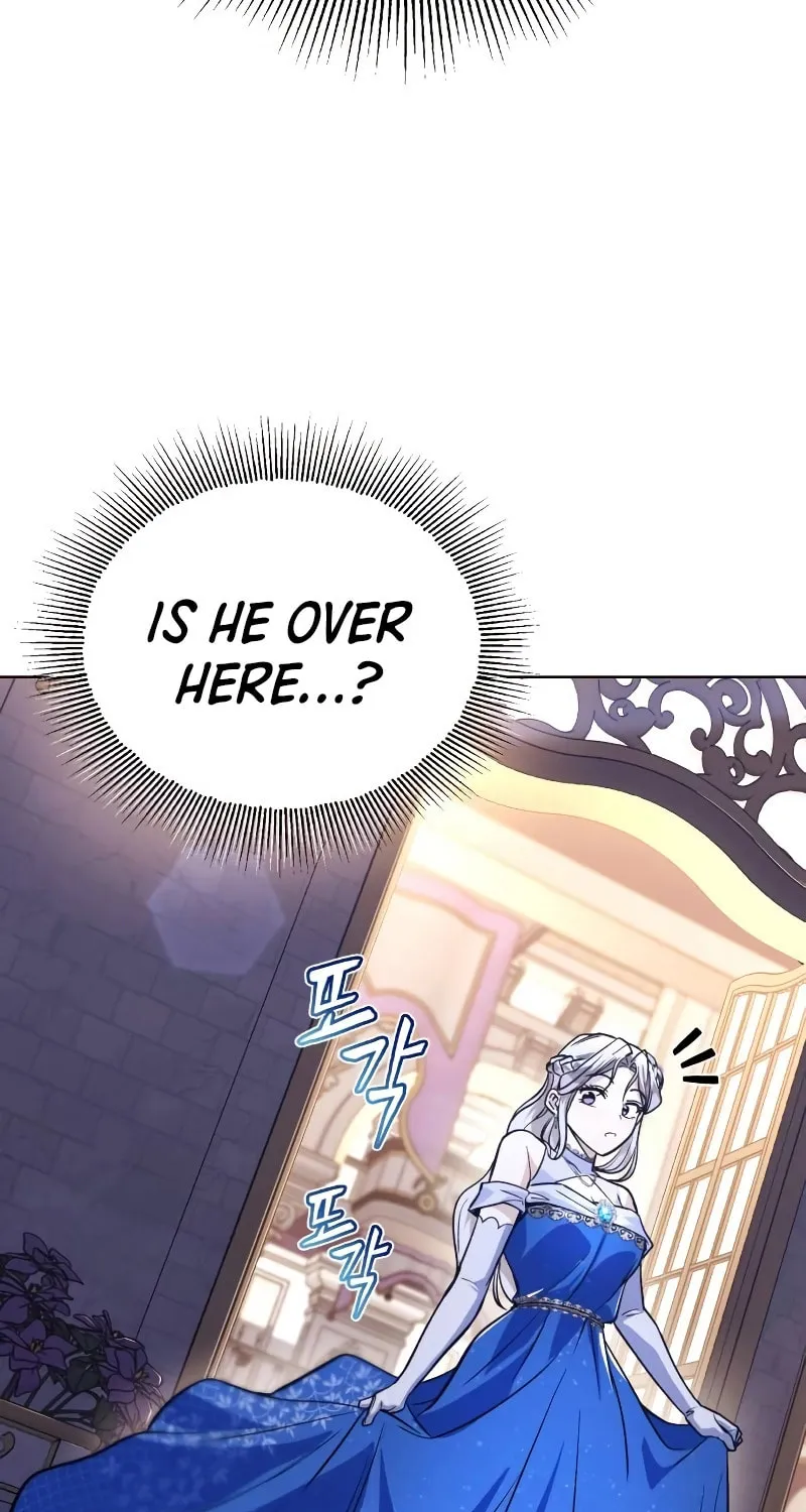 The Lazy Lord Masters the Sword Chapter 118 page 53 - 