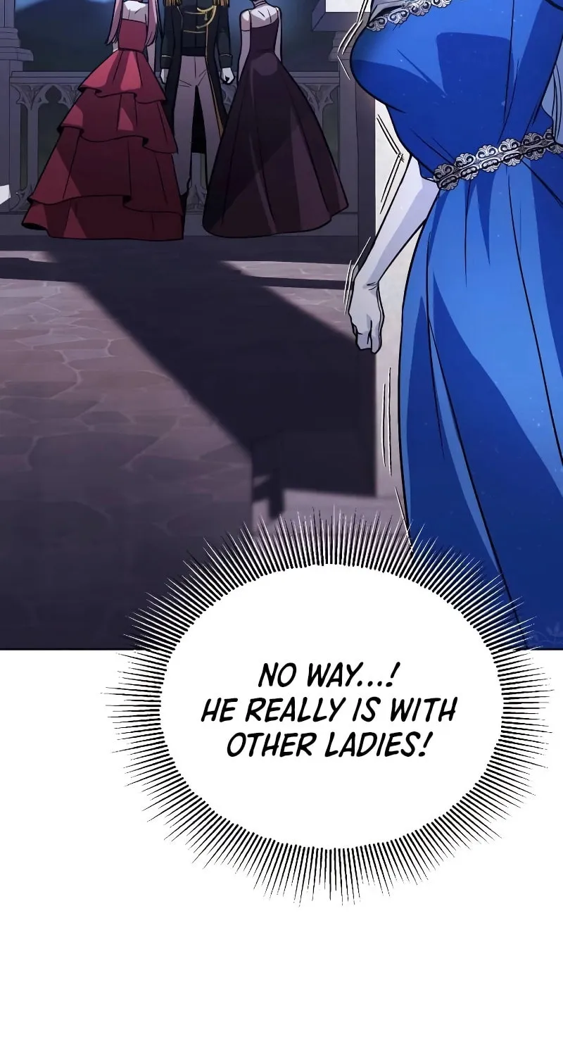 The Lazy Lord Masters the Sword Chapter 118 page 55 - 