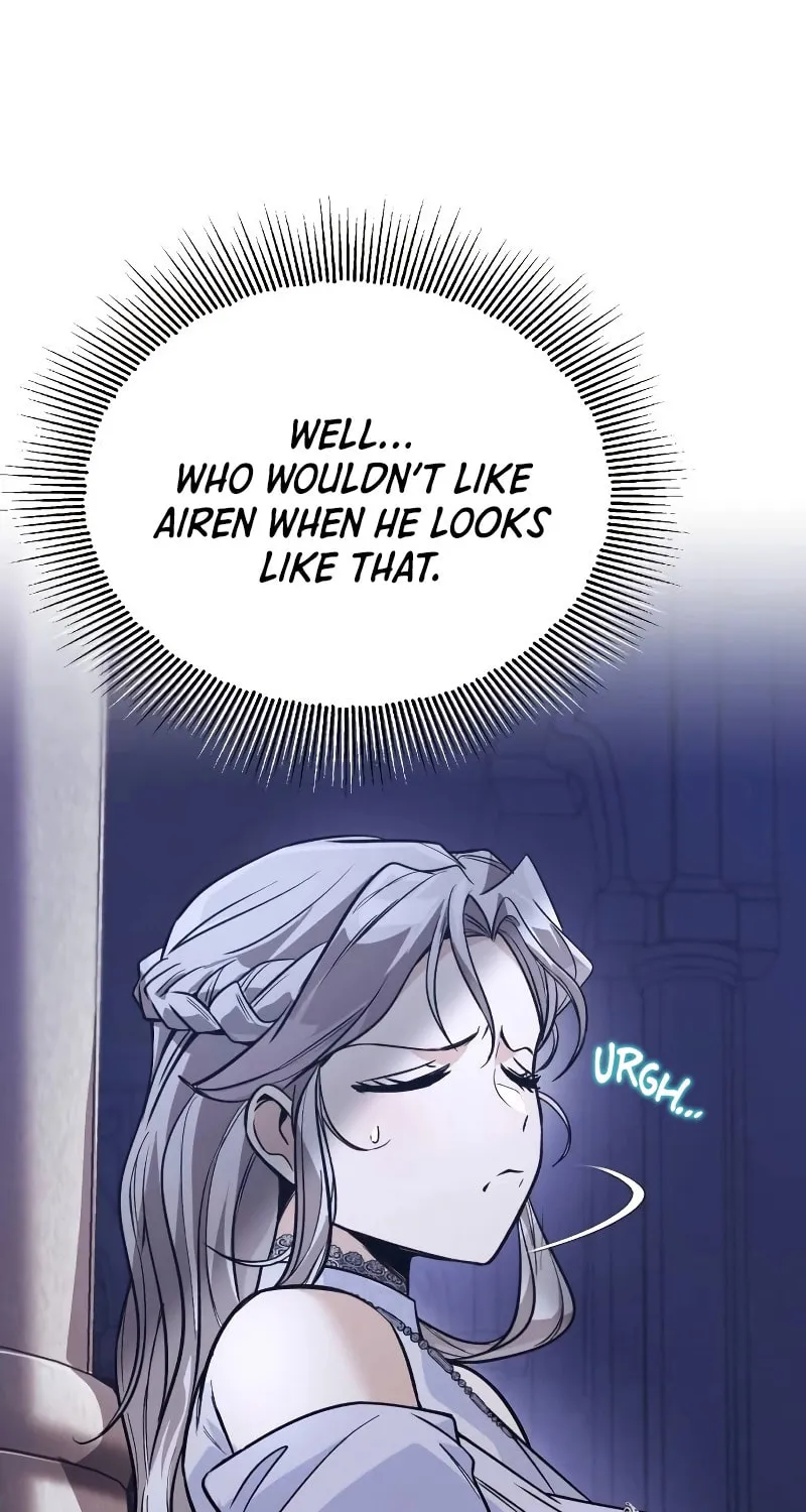 The Lazy Lord Masters the Sword Chapter 118 page 56 - 