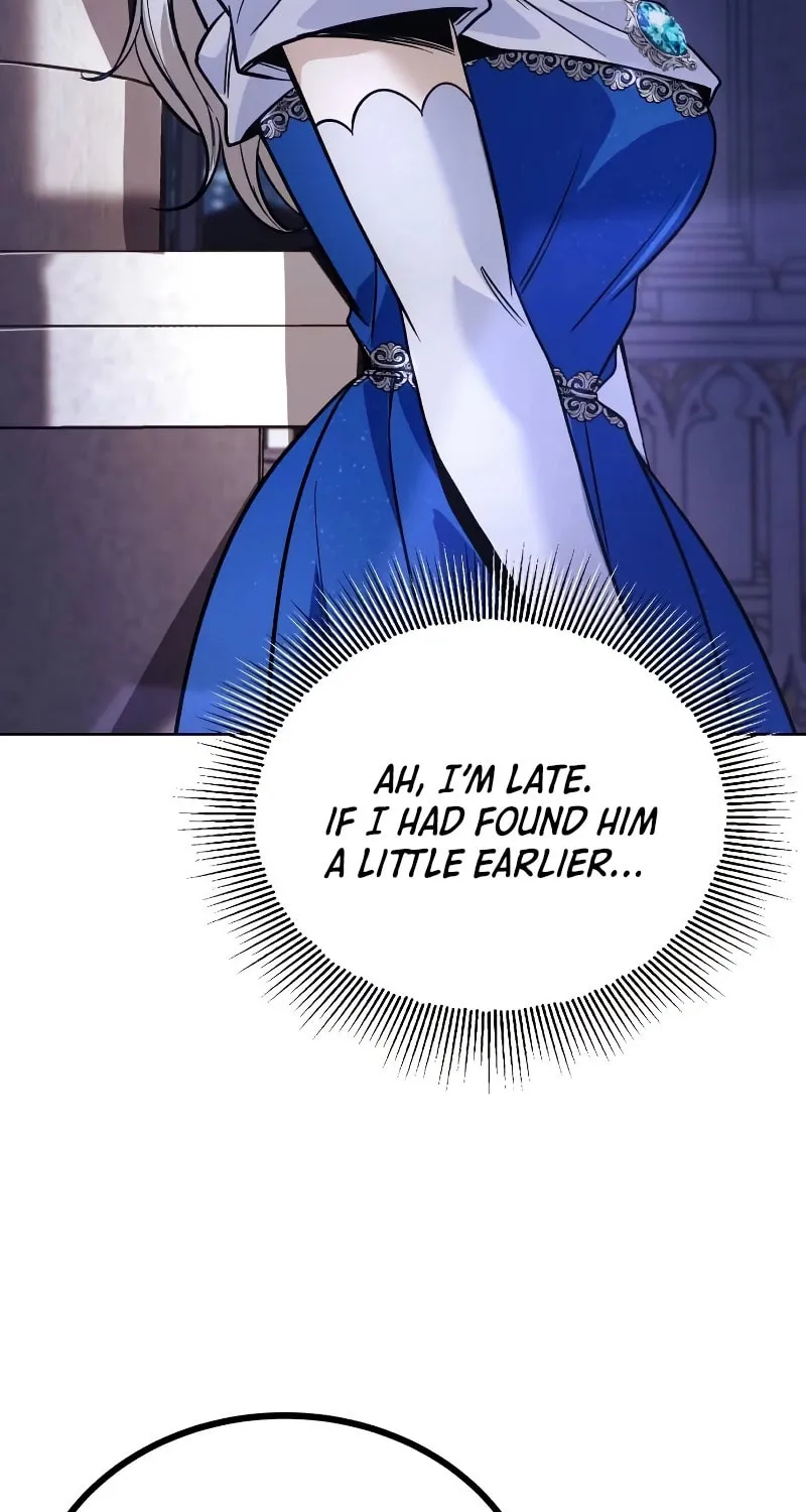 The Lazy Lord Masters the Sword Chapter 118 page 57 - 