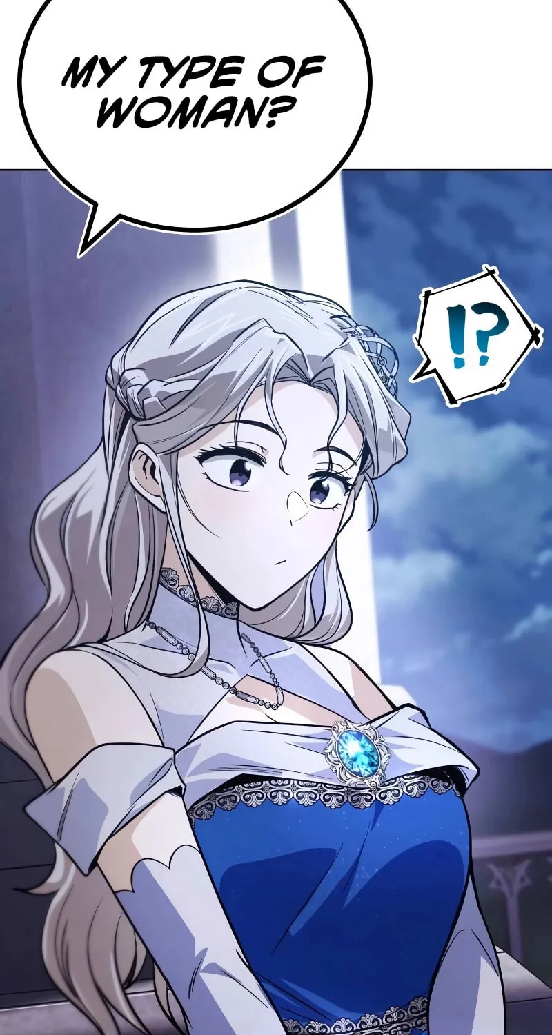 The Lazy Lord Masters the Sword Chapter 118 page 58 - 
