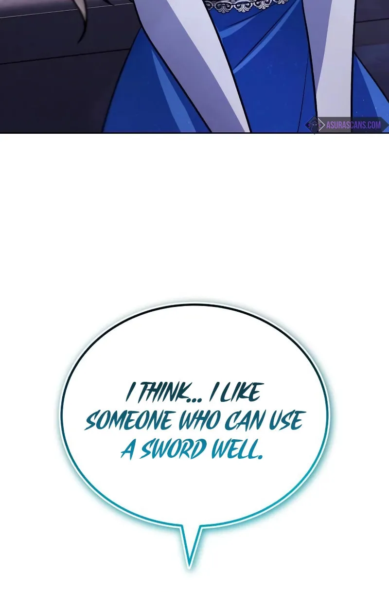 The Lazy Lord Masters the Sword Chapter 118 page 59 - 