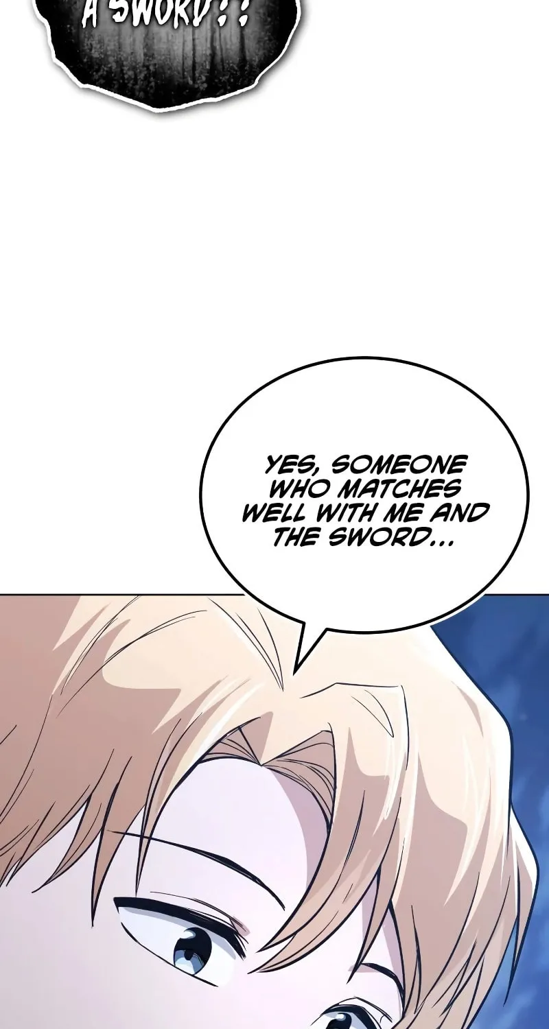 The Lazy Lord Masters the Sword Chapter 118 page 61 - 