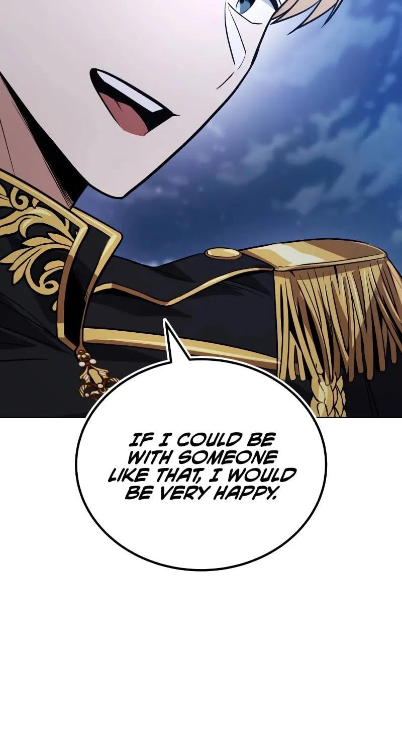 The Lazy Lord Masters the Sword Chapter 118 page 62 - 