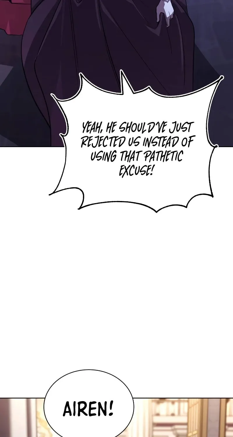 The Lazy Lord Masters the Sword Chapter 118 page 66 - 