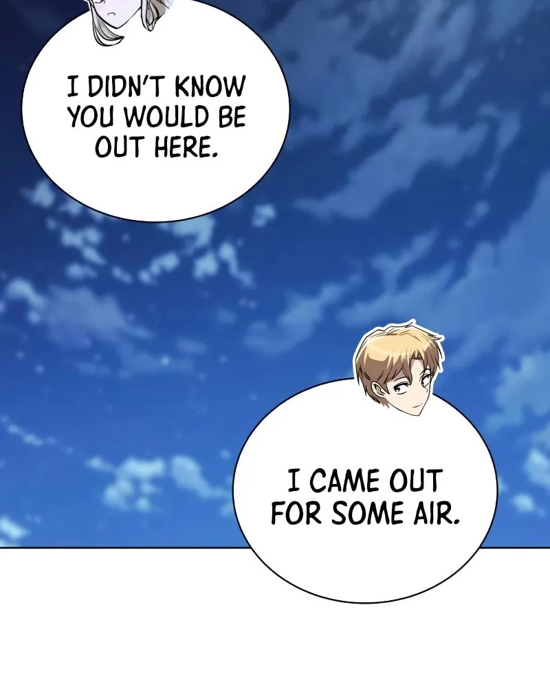 The Lazy Lord Masters the Sword Chapter 118 page 69 - 