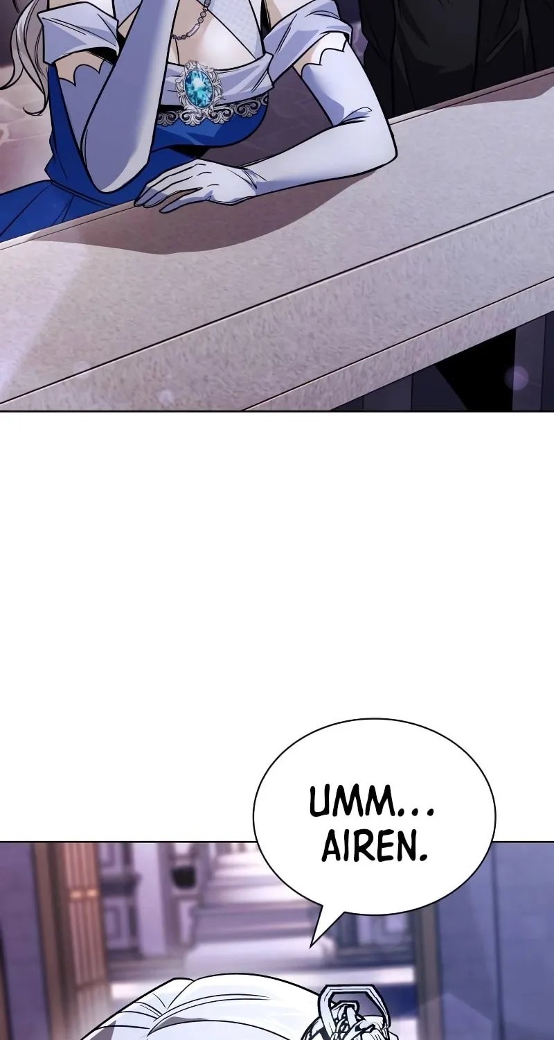The Lazy Lord Masters the Sword Chapter 118 page 71 - 