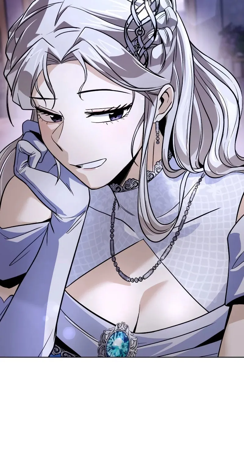The Lazy Lord Masters the Sword Chapter 118 page 72 - 