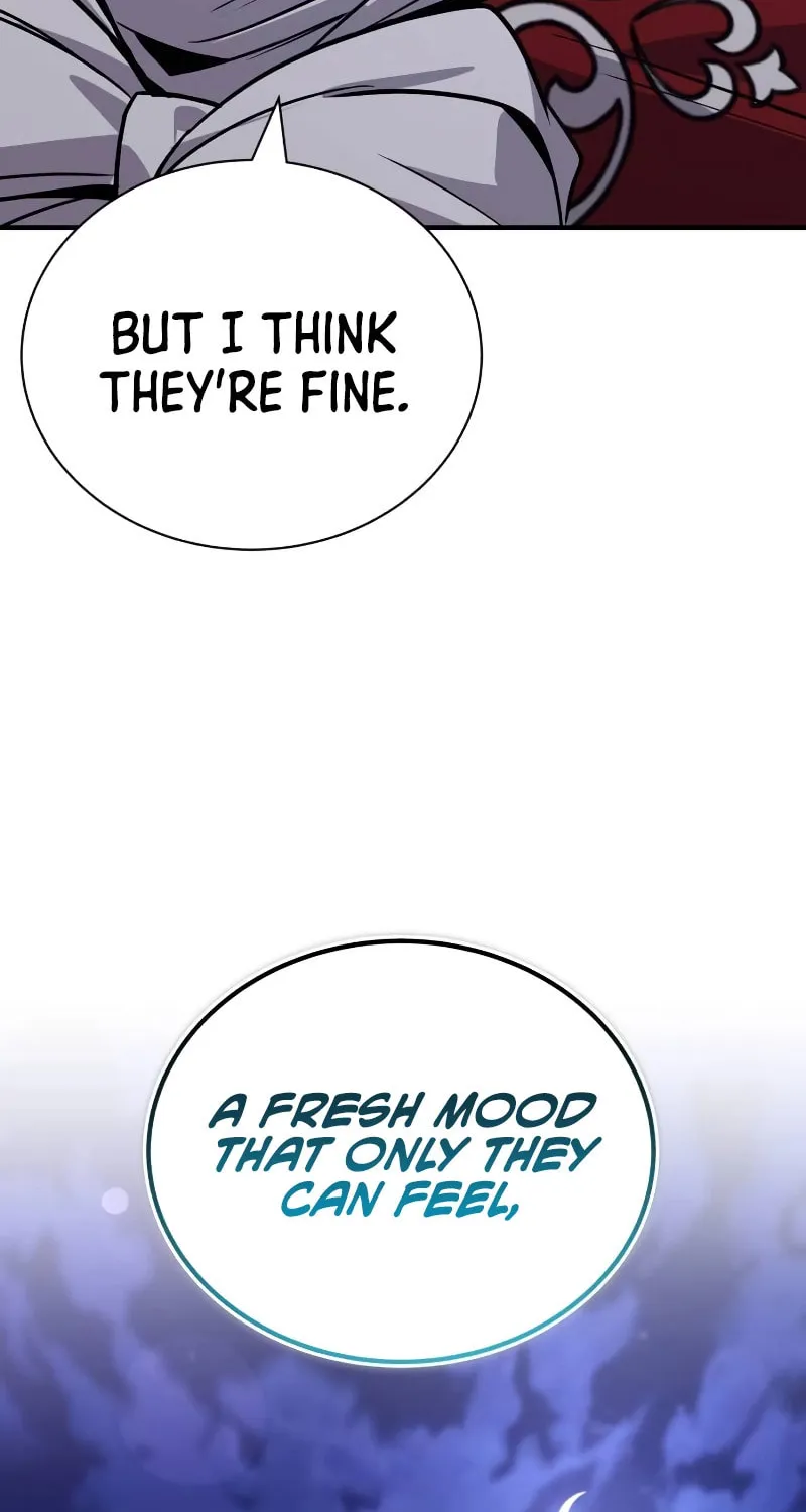 The Lazy Lord Masters the Sword Chapter 118 page 80 - 
