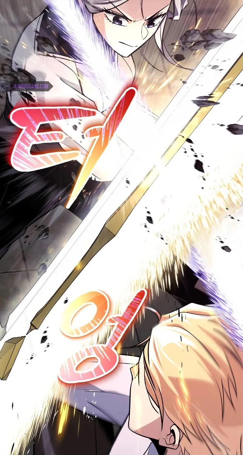 The Lazy Lord Masters the Sword Chapter 118 page 86 - 