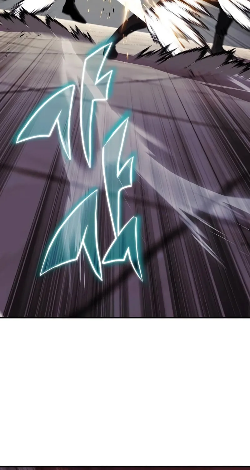 The Lazy Lord Masters the Sword Chapter 118 page 90 - 