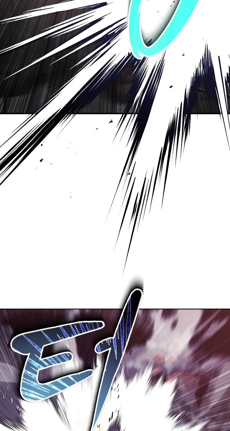 The Lazy Lord Masters the Sword Chapter 118 page 92 - 