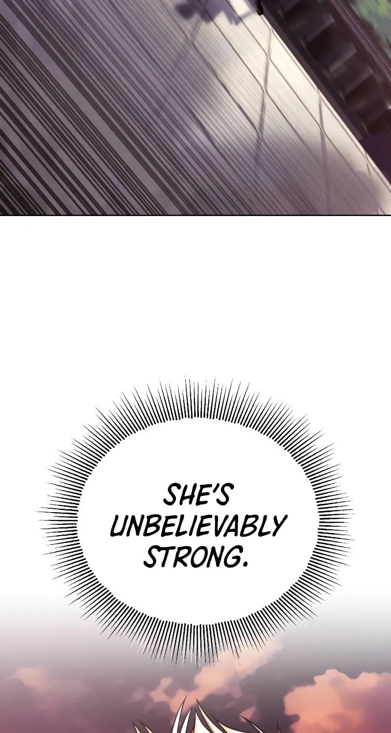 The Lazy Lord Masters the Sword Chapter 118 page 95 - 
