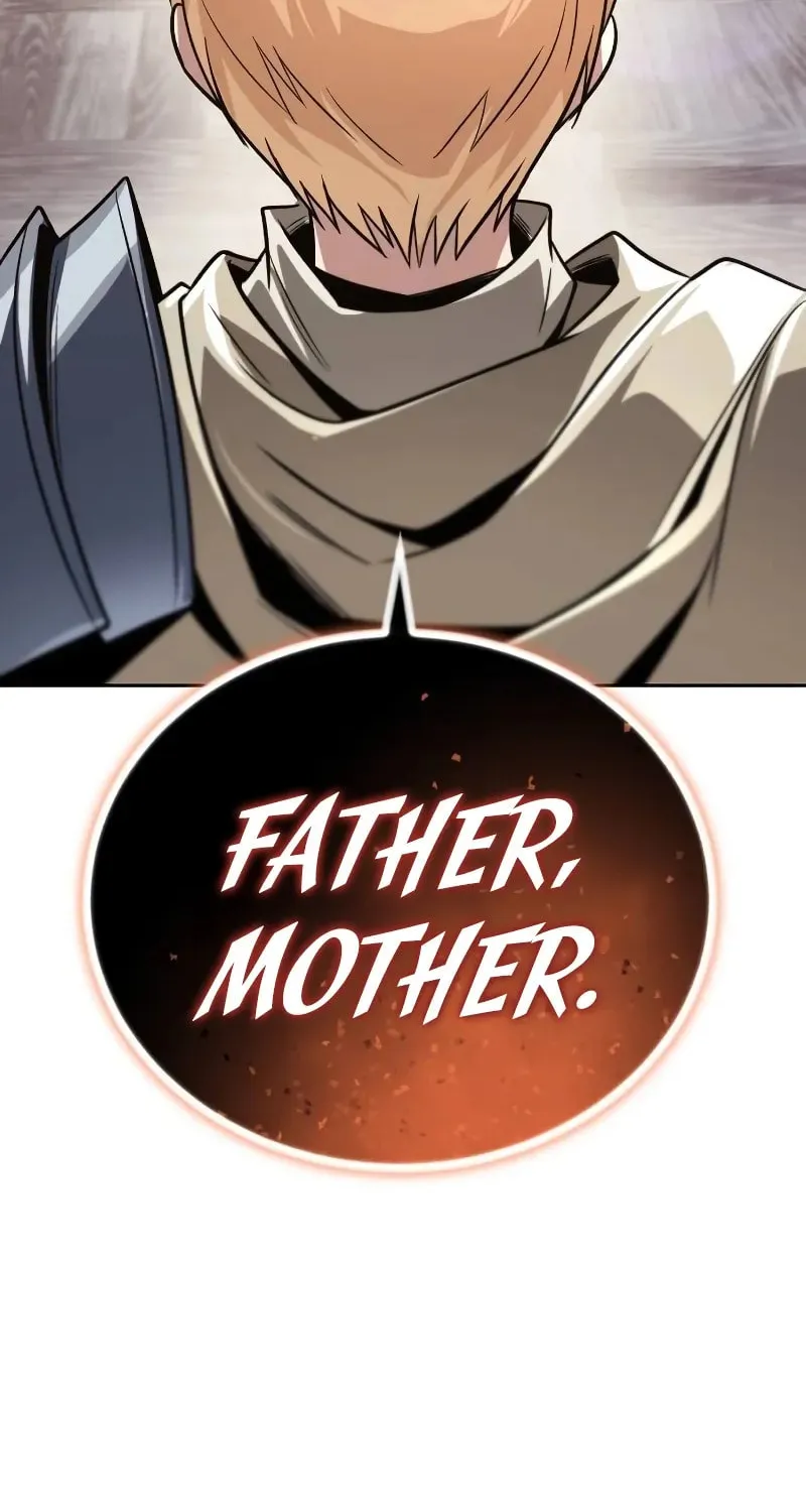 The Lazy Lord Masters the Sword Chapter 119 page 101 - 