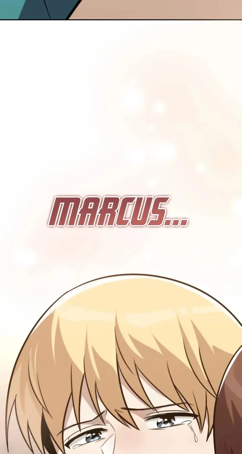 The Lazy Lord Masters the Sword Chapter 119 page 111 - 
