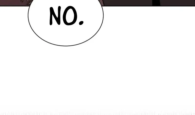 The Lazy Lord Masters the Sword Chapter 119 page 119 - 
