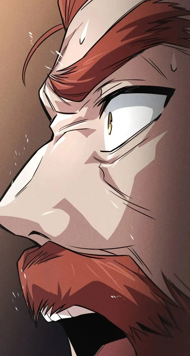 The Lazy Lord Masters the Sword Chapter 119 page 138 - 
