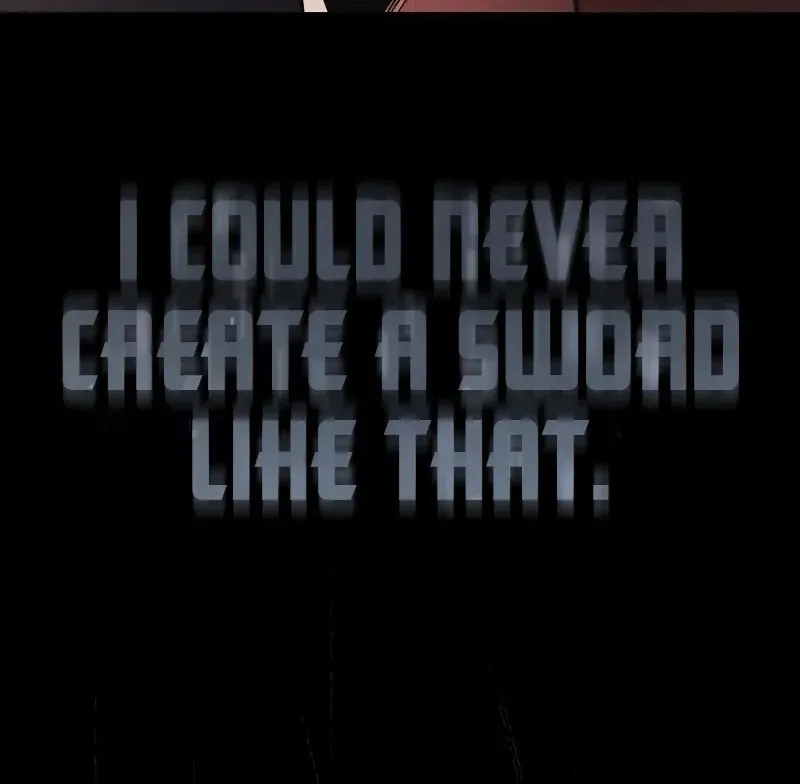 The Lazy Lord Masters the Sword Chapter 119 page 139 - 