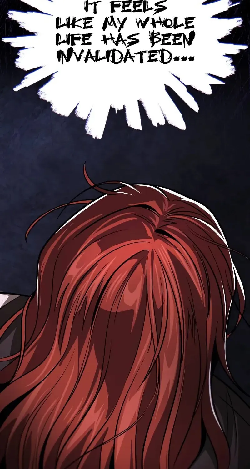 The Lazy Lord Masters the Sword Chapter 119 page 141 - 