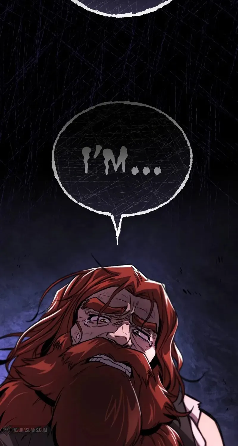 The Lazy Lord Masters the Sword Chapter 119 page 143 - 