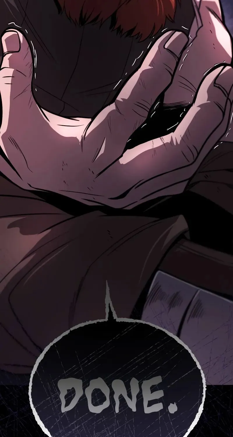 The Lazy Lord Masters the Sword Chapter 119 page 144 - 