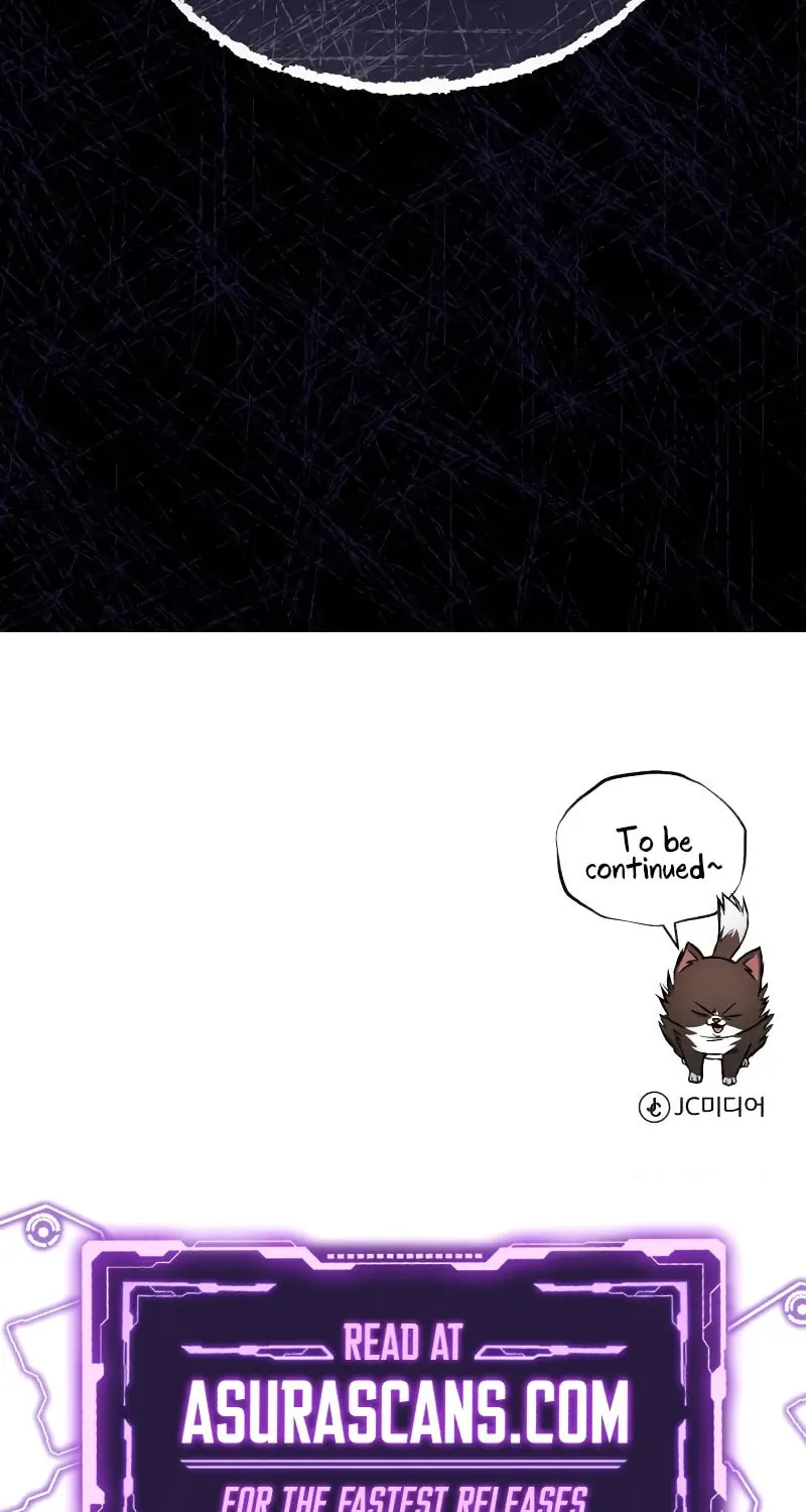 The Lazy Lord Masters the Sword Chapter 119 page 145 - 