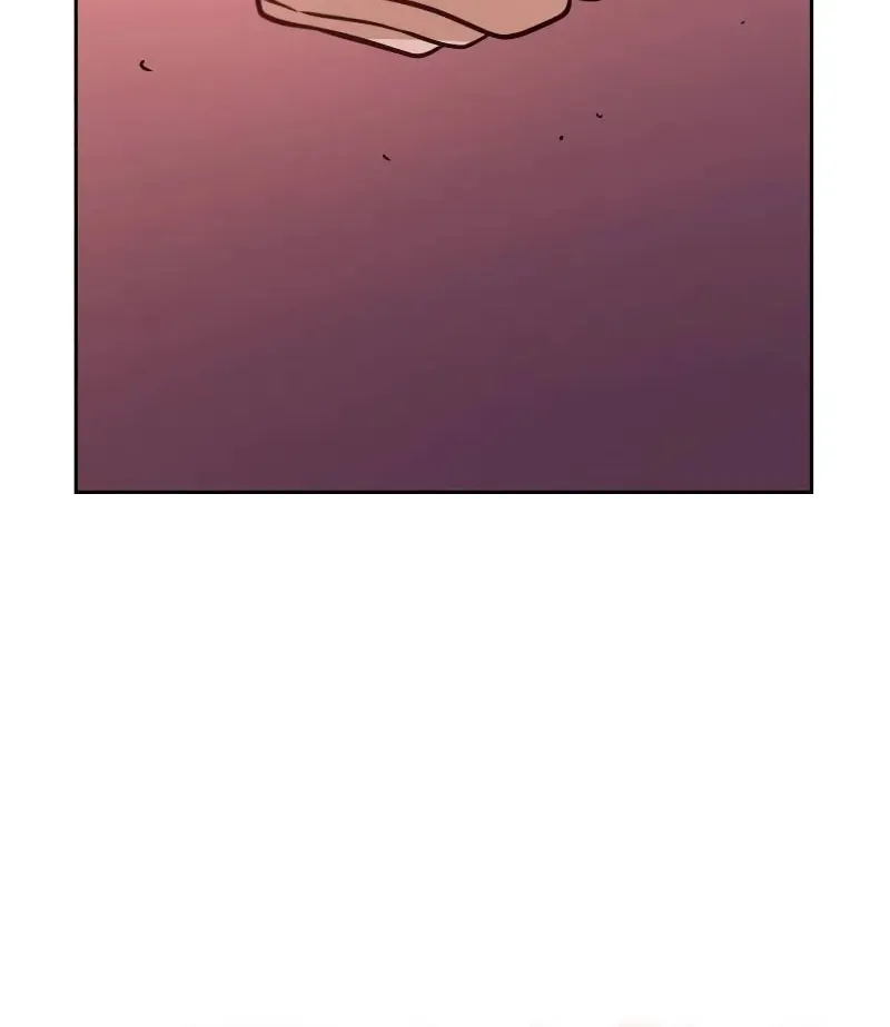 The Lazy Lord Masters the Sword Chapter 119 page 20 - 