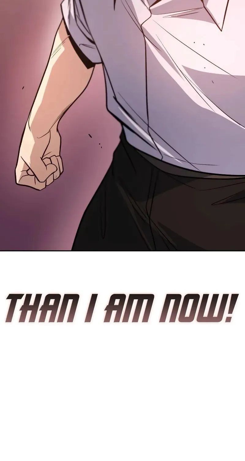 The Lazy Lord Masters the Sword Chapter 119 page 22 - 