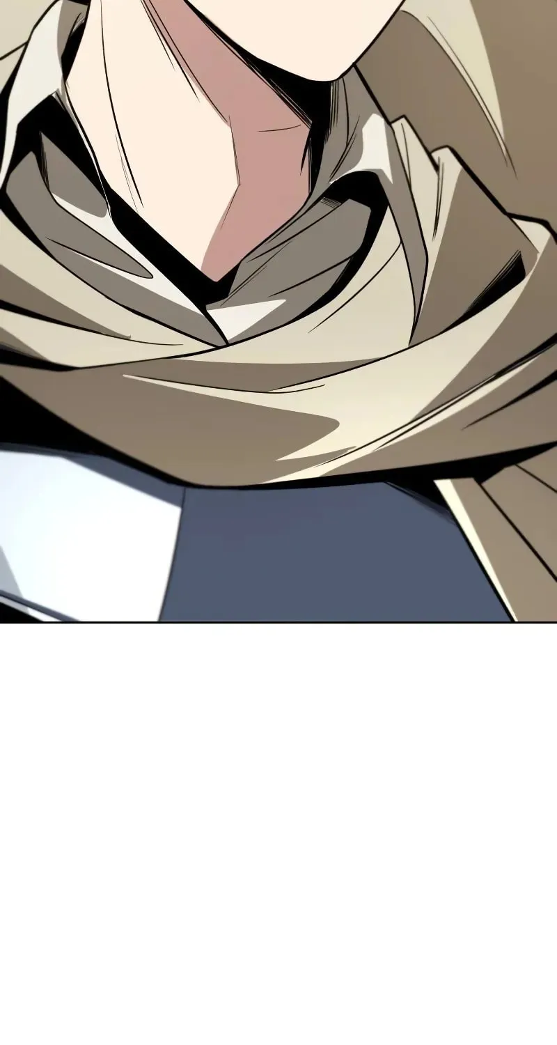 The Lazy Lord Masters the Sword Chapter 119 page 37 - 