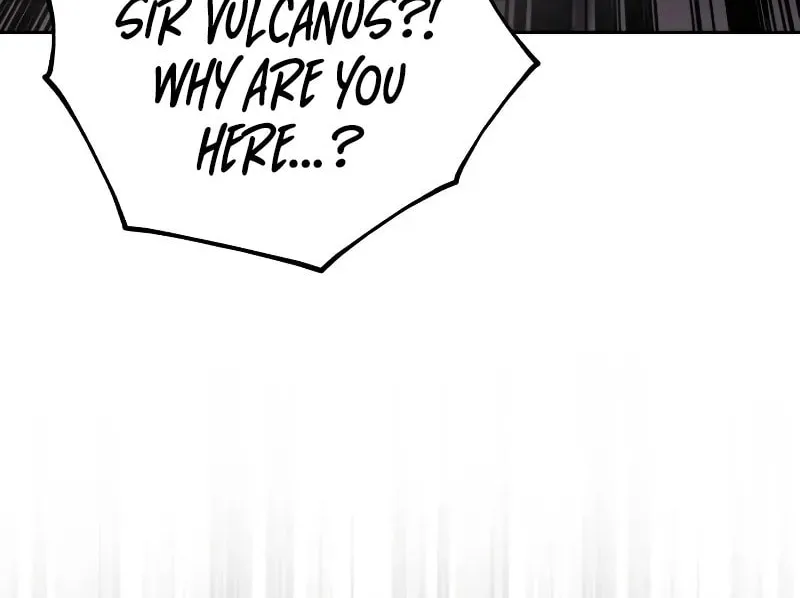 The Lazy Lord Masters the Sword Chapter 119 page 60 - 