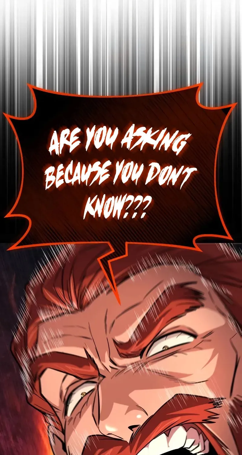 The Lazy Lord Masters the Sword Chapter 119 page 61 - 
