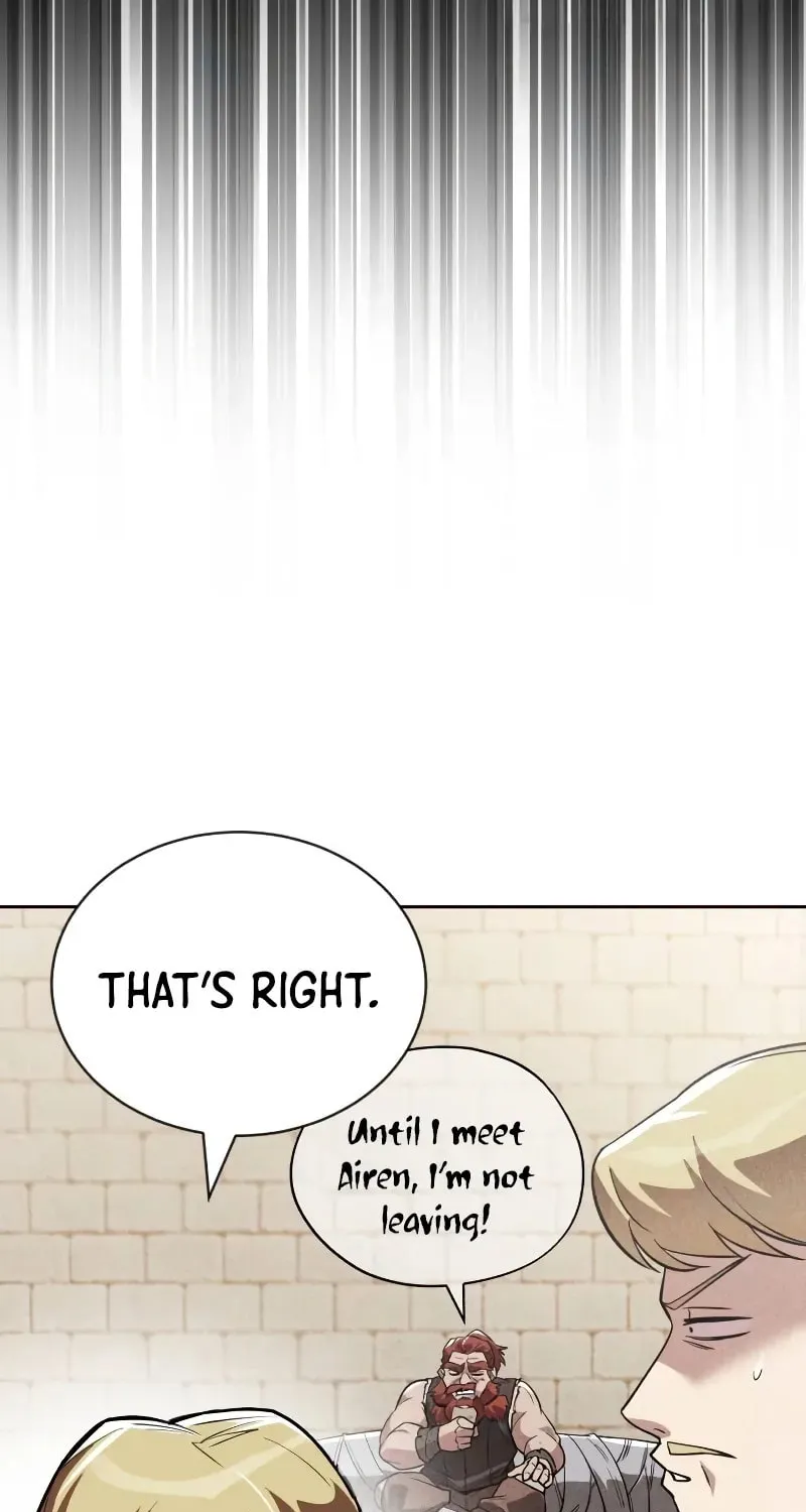 The Lazy Lord Masters the Sword Chapter 119 page 63 - 
