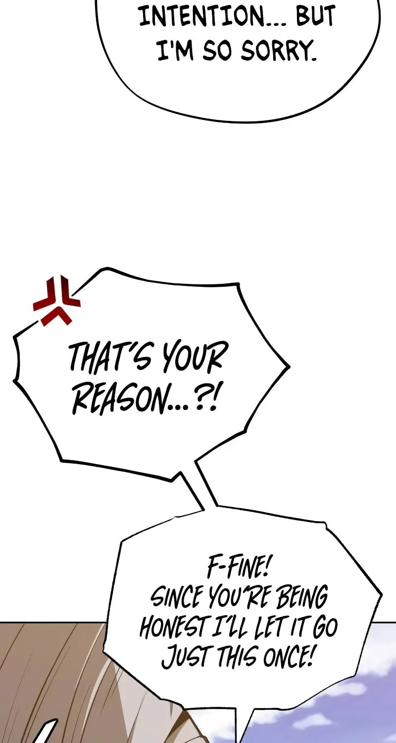 The Lazy Lord Masters the Sword Chapter 119 page 68 - 