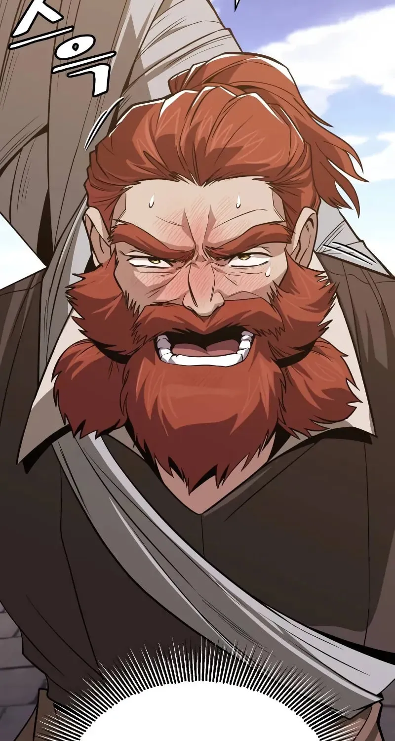 The Lazy Lord Masters the Sword Chapter 119 page 69 - 