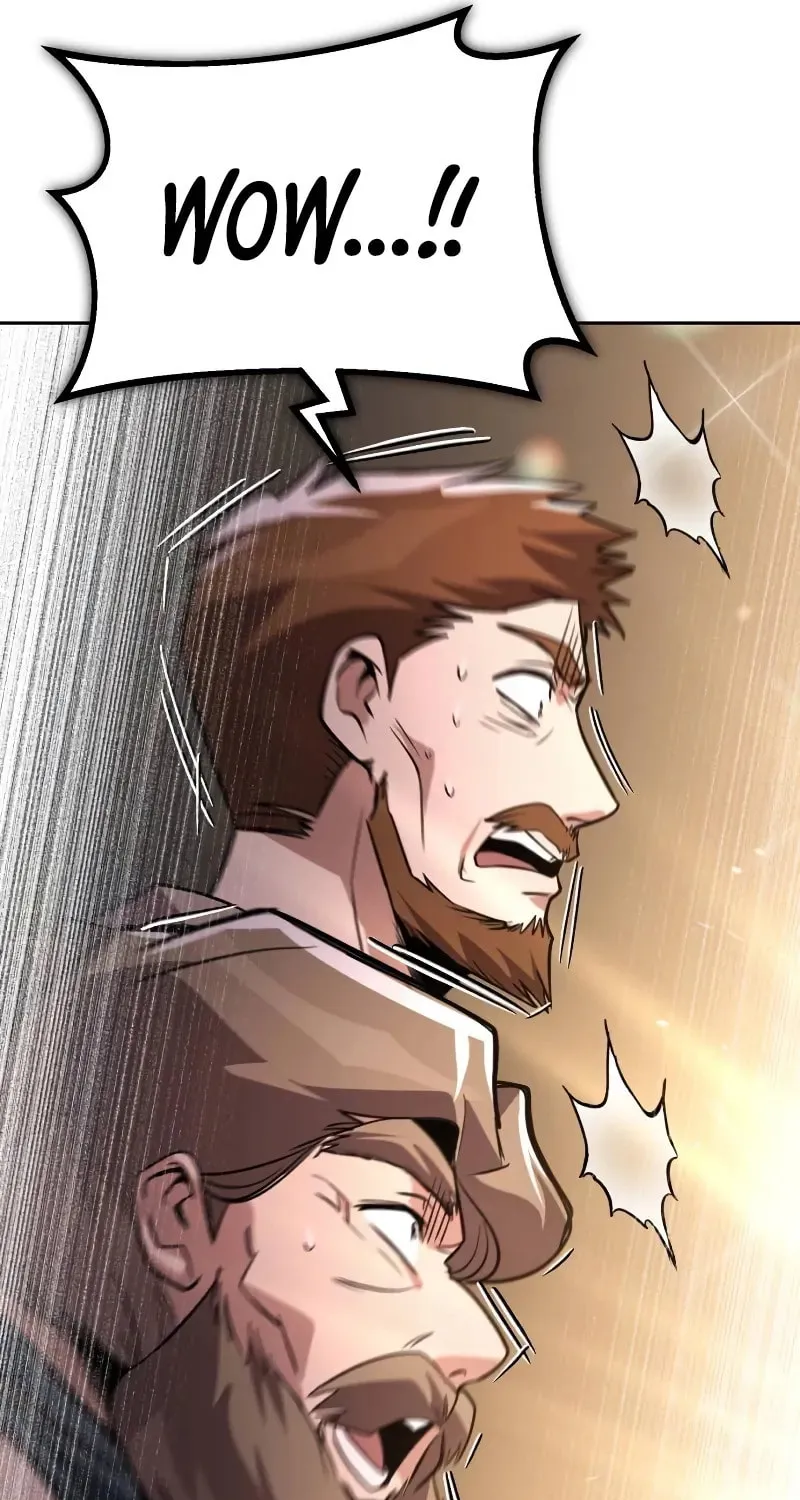 The Lazy Lord Masters the Sword Chapter 119 page 81 - 