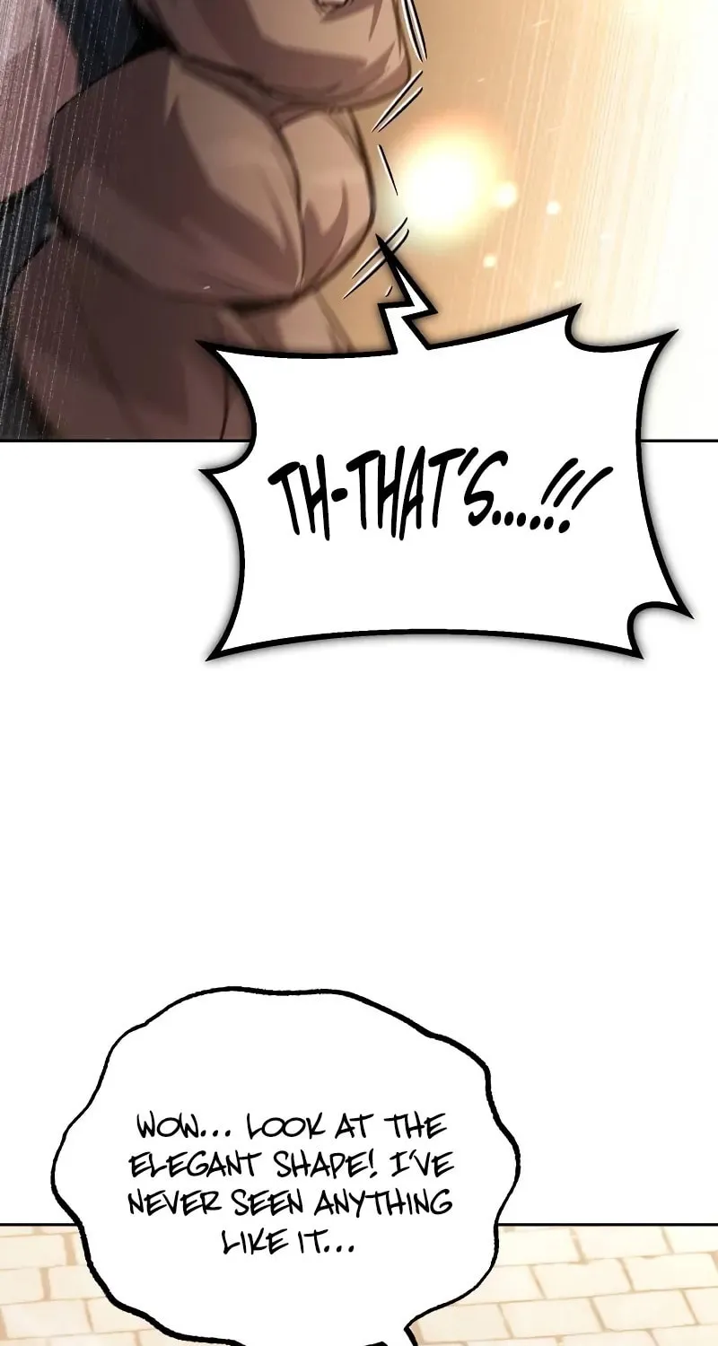 The Lazy Lord Masters the Sword Chapter 119 page 82 - 