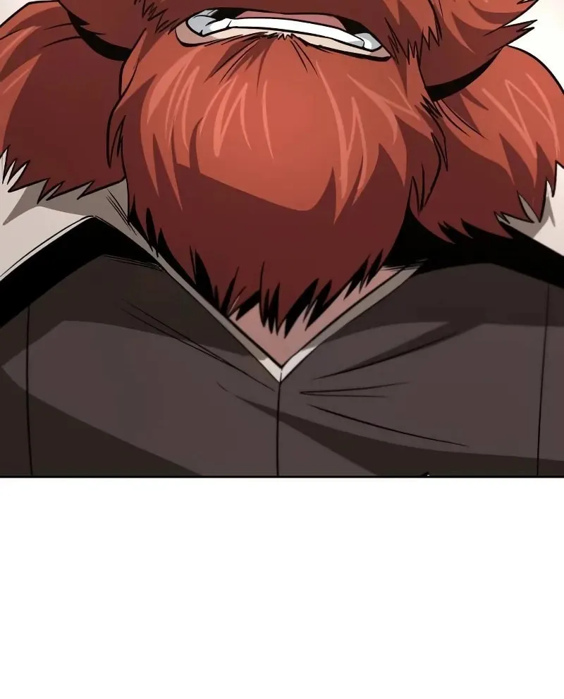 The Lazy Lord Masters the Sword Chapter 119 page 90 - 