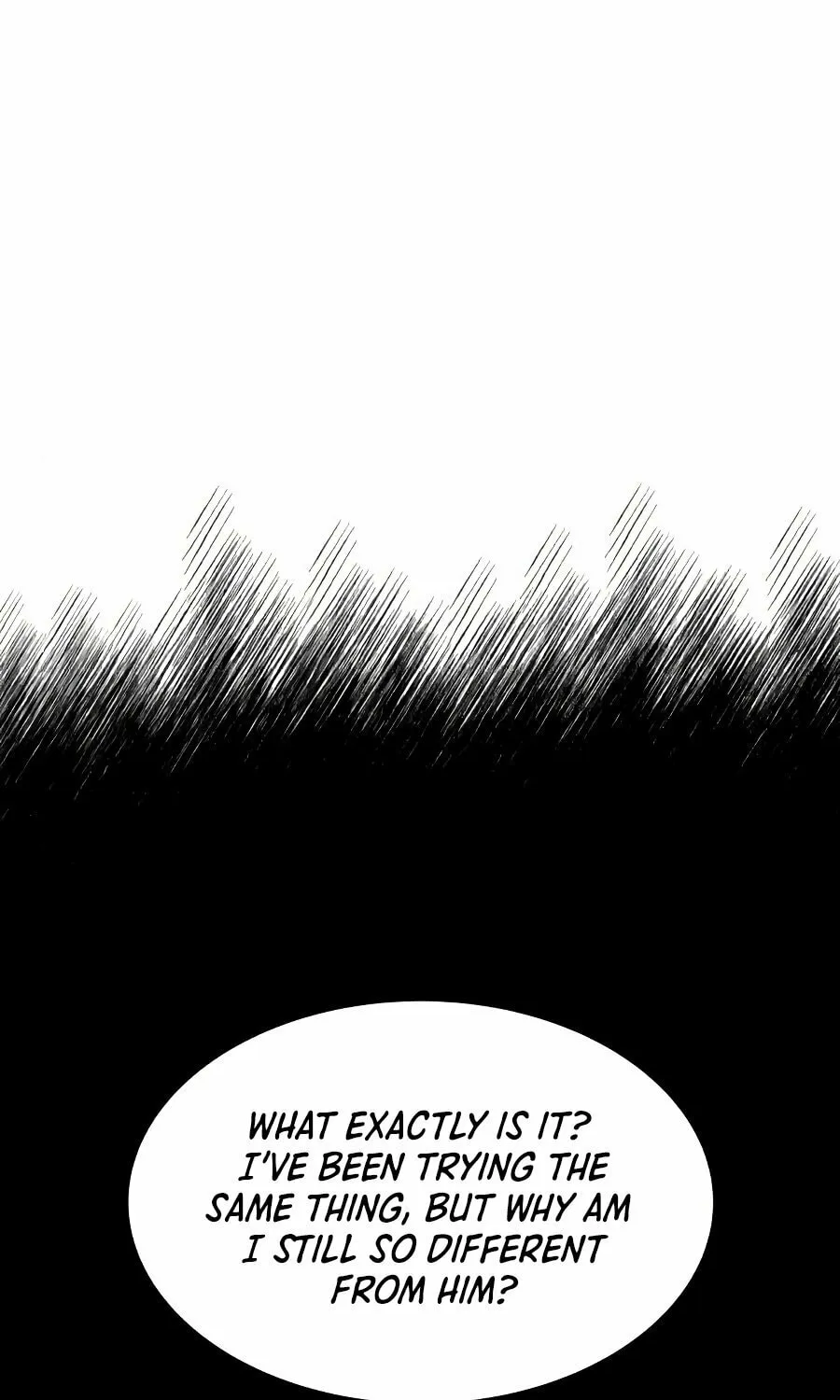The Lazy Lord Masters the Sword Chapter 12 page 21 - 