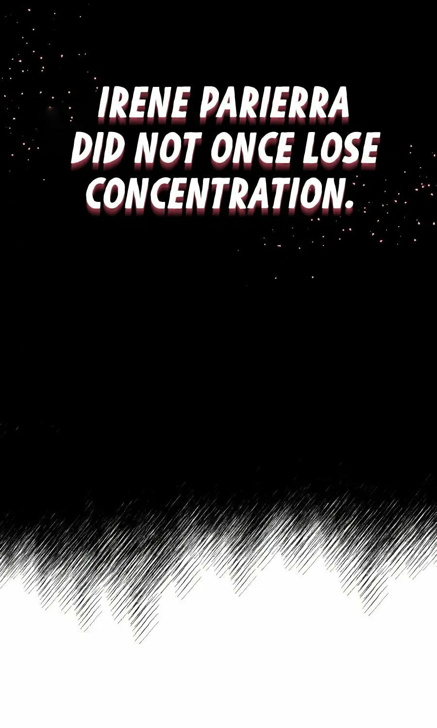 The Lazy Lord Masters the Sword Chapter 12 page 26 - 