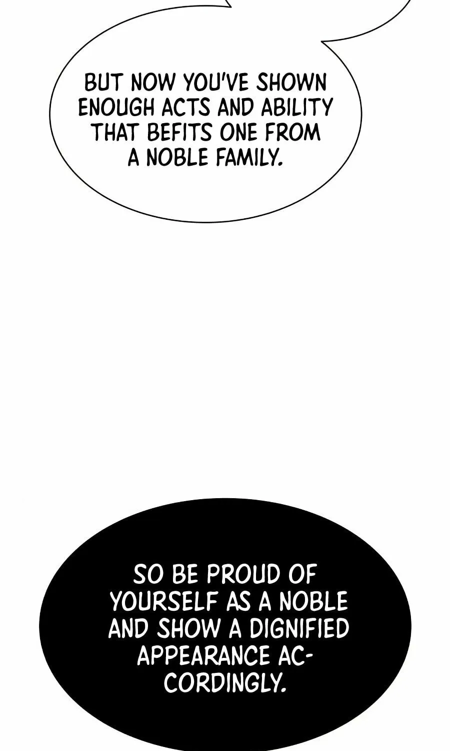 The Lazy Lord Masters the Sword Chapter 12 page 37 - 