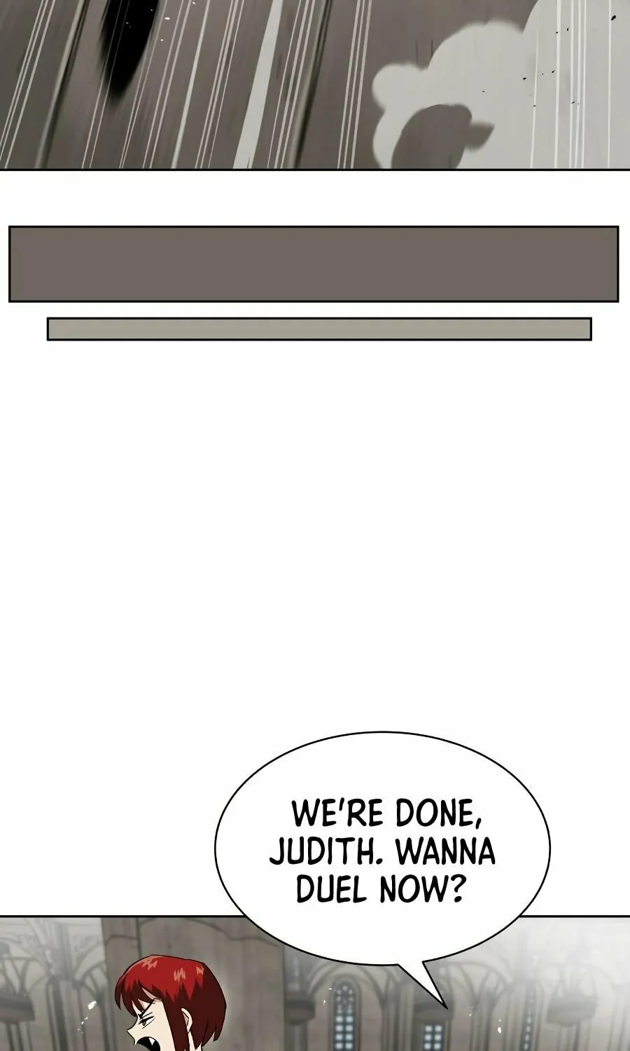 The Lazy Lord Masters the Sword Chapter 12 page 45 - 