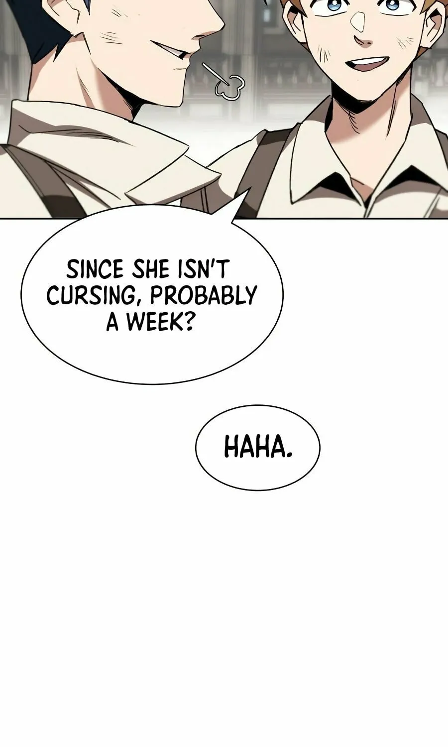 The Lazy Lord Masters the Sword Chapter 12 page 47 - 