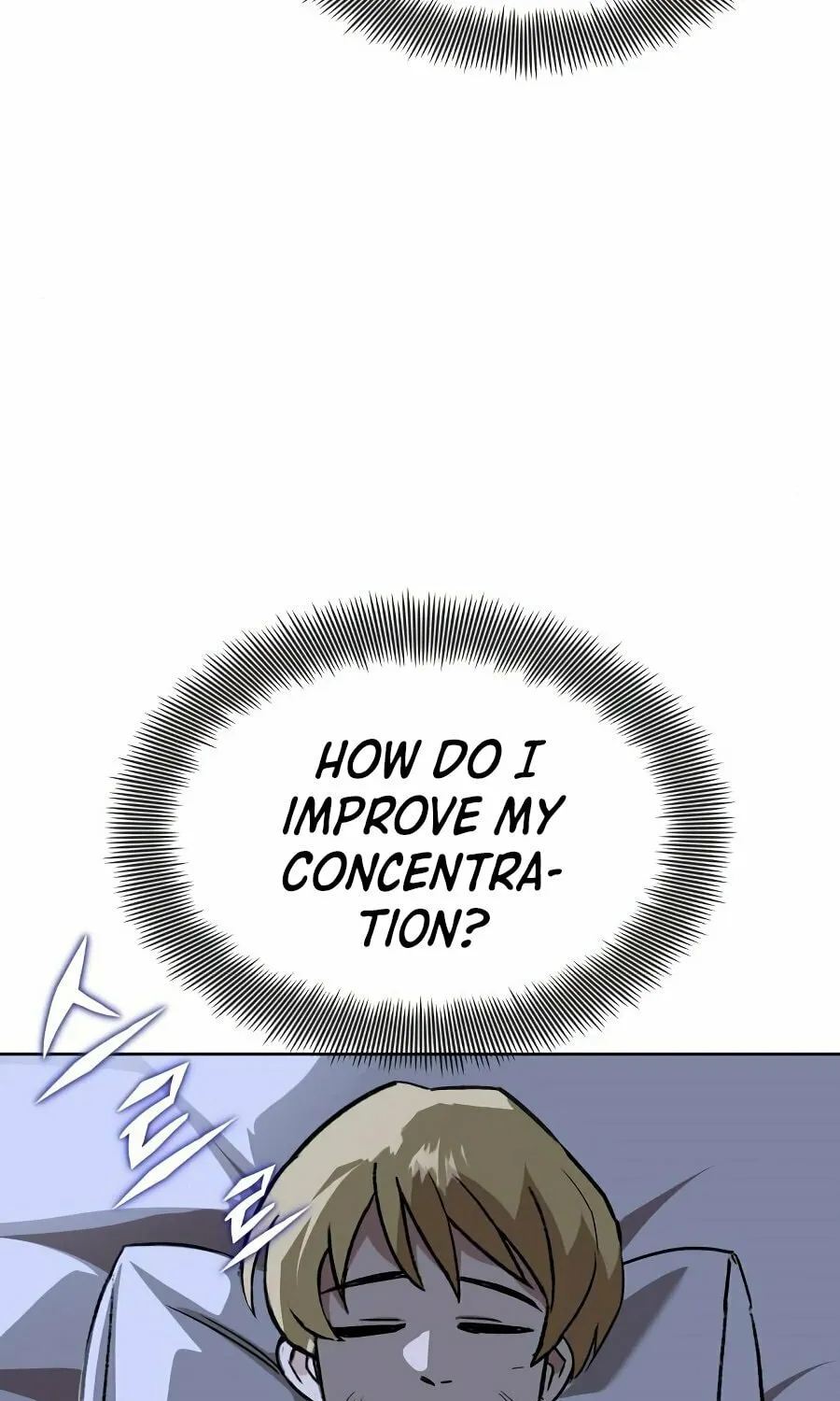 The Lazy Lord Masters the Sword Chapter 12 page 56 - 