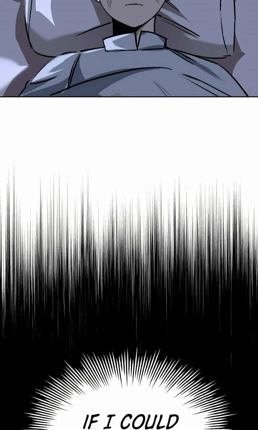 The Lazy Lord Masters the Sword Chapter 12 page 57 - 