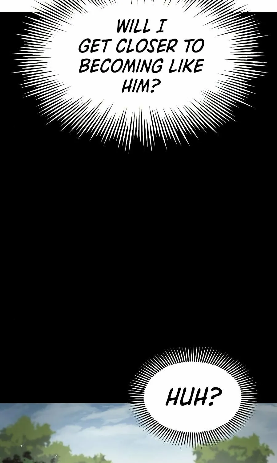 The Lazy Lord Masters the Sword Chapter 12 page 59 - 