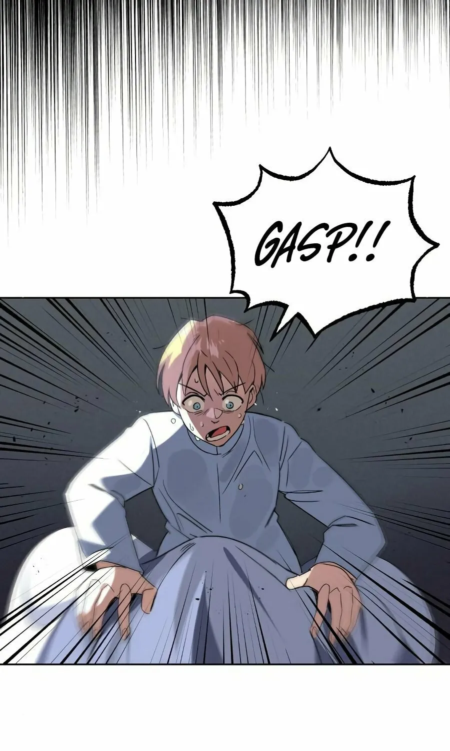 The Lazy Lord Masters the Sword Chapter 12 page 65 - 