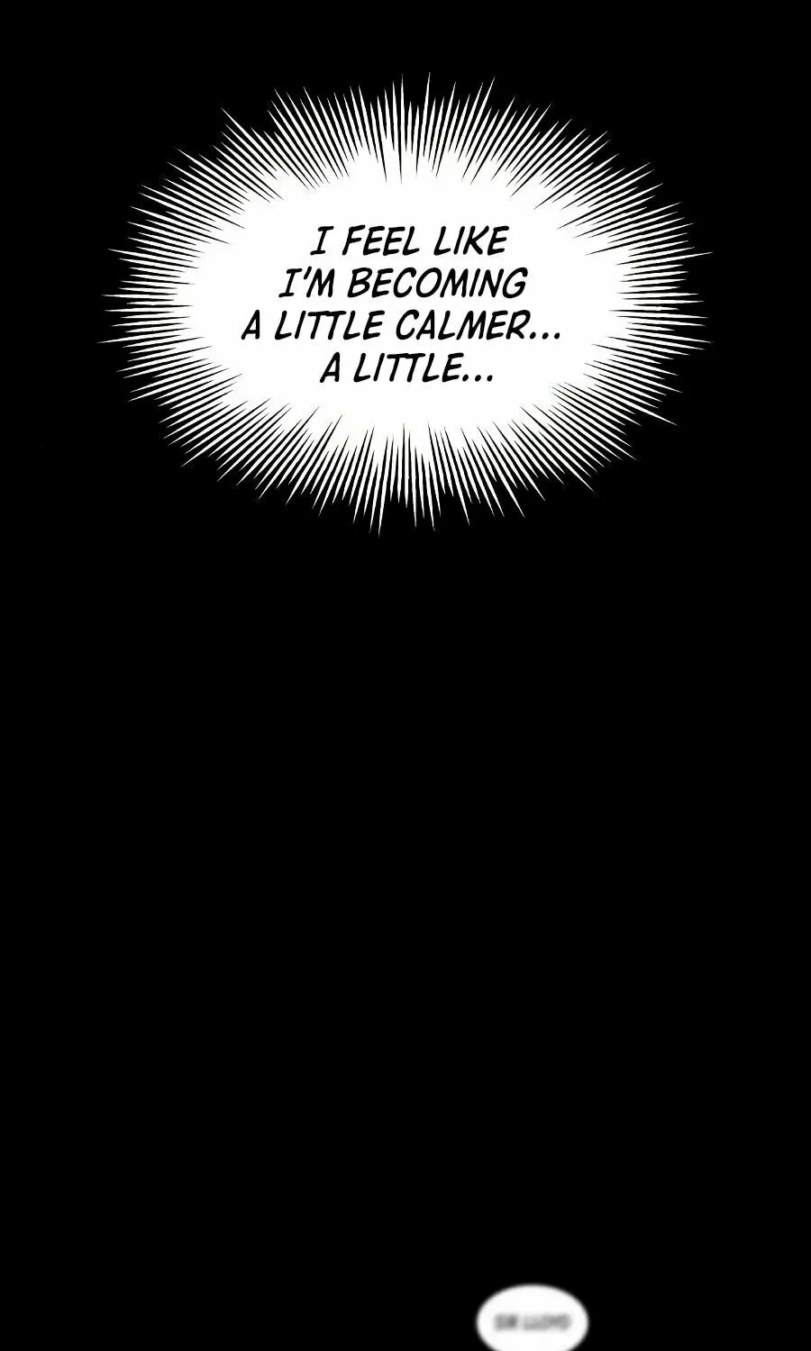 The Lazy Lord Masters the Sword Chapter 12 page 84 - 