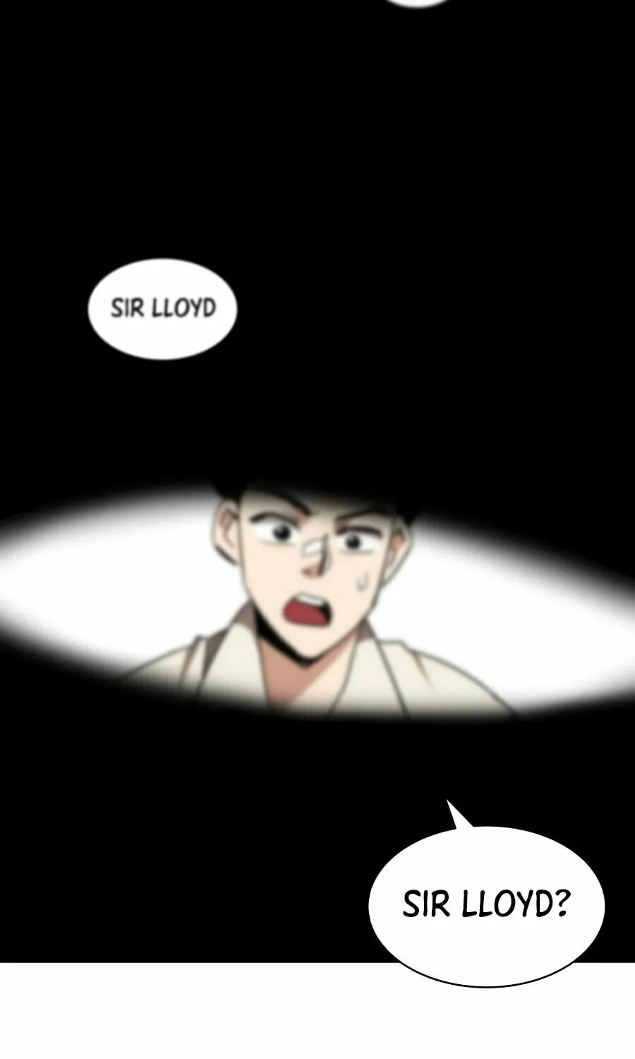 The Lazy Lord Masters the Sword Chapter 12 page 85 - 